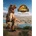 Jurassic World: Evolution 2