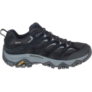 Merrell Обувки moab 3 gtx