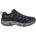 Merrell Обувки moab 3 gtx