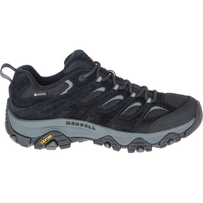 Merrell Обувки moab 3 gtx