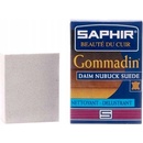 Saphir Guma na semiš Gommadin