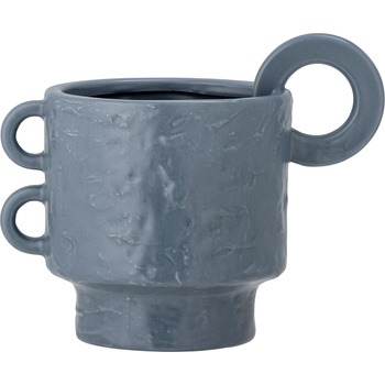 Bloomingville Alfine 82057628