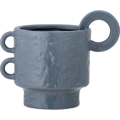 Bloomingville Alfine 82057628