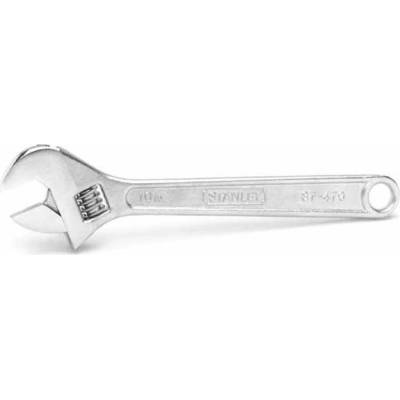 Stanley nastavitelný klíč na kartě 300 mm 0-84-540
