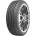 Nankang NS-20 XL 205/45 R16 87V