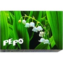 PE-PO 95 mm 45 ks