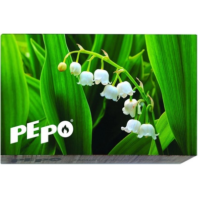PE-PO 95 mm 45 ks