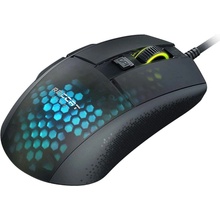 Roccat Burst Pro ROC-11-745