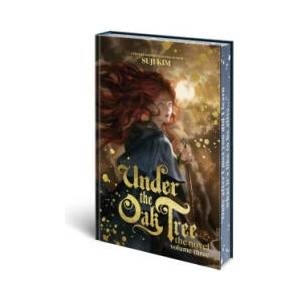 Under the Oak Tree: Vol. 3 (ISBN: 9780593871256)