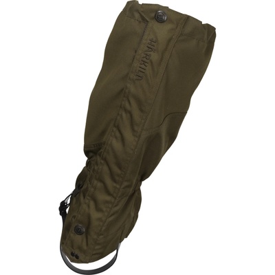 HÄRKILA Návleky Pro HWS Willow Green