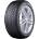 Bridgestone Blizzak LM005 MO * XL 225/55 R18 102H
