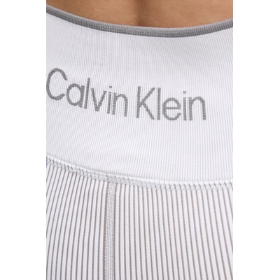 Клин за трениране Calvin Klein Performance (00GWS4L643)