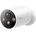 TP-Link TAPO C425
