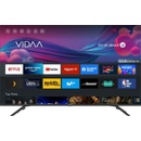 Image 1 of Hisense 43A6BG