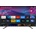 Hisense 43A6BG