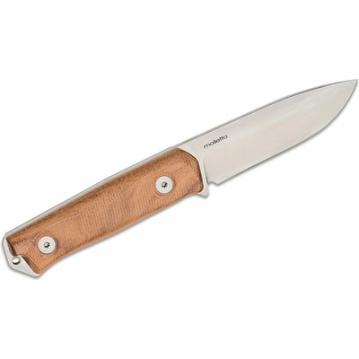 LionSteel Sleipner B41 ST