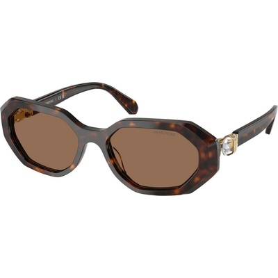 Swarovski SK6028 100273