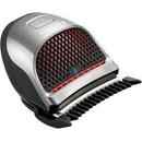 Remington QuickCut Clipper HC 4250
