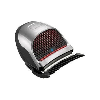 Remington QuickCut Clipper HC 4250