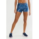 Craft Lux Hot šortky tmavě modré
