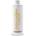 Scitec Nutrition Collagen Liquid 1000 ml