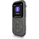 Energy Sistem Handy 16 GB