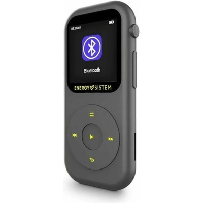 Energy Sistem Handy 16 GB