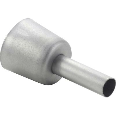 TOOLCRAFT TPS-800HT2 teplovzdušná hubica Veľkosť hrotov 6.5 mm Dĺžka hrotov 37 mm Obsah 1 ks
