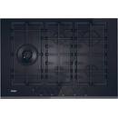 HAIER HAVG7WL4BPB
