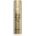 Paco Rabanne Lady Million deo spray 150 ml