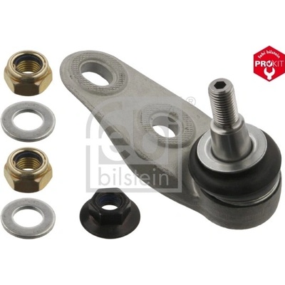 Podpora-/ Kloub FEBI BILSTEIN 36877