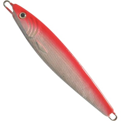 Mistrall Pilker Seafort 03 120 g 131 mm