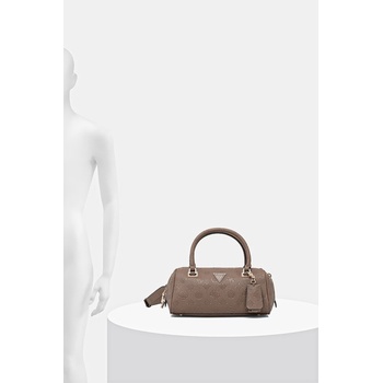 GUESS Чанта Guess CRESIDIA (HWPD98.88080)