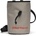 Black Diamond Торбичка за магнезий Black Diamond Mojo Chalk Bag - Moonstone - размер M/L (335-0730-0512)