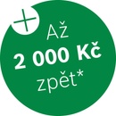 Bosch WAN28270BY