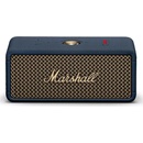 Image 1 of Marshall Emberton III Black (1006884)