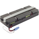 APC RBC48