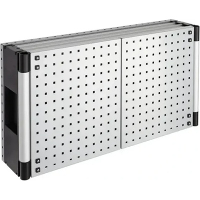 wolfcraft Шкаф за инструменти Wolfcraft 6086000 (6086000)