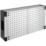 wolfcraft Шкаф за инструменти Wolfcraft 6086000 (6086000)