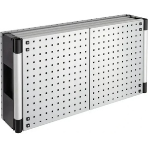 wolfcraft Шкаф за инструменти Wolfcraft 6086000 (6086000)