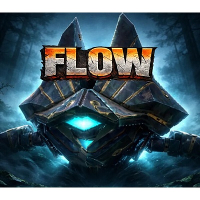 Flow