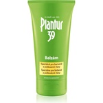 Plantur 39 39 балсам с кофеин за боядисана и увредена коса 150ml