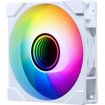 Phanteks M25G2 Reverse D-RGB 3ks PH-F120M25R_G2_DWT01 _3P