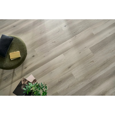 Arbiton Amaron Superiore Eir Cass 202 Oak greyland 2,5 m²