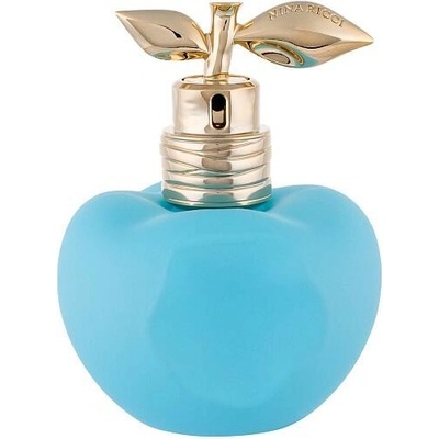 Nina Ricci Les Sorbets de Bella toaletní voda dámská 80 ml tester