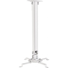 Reflecta PROMETHEUS 54,5-90cm stropní držák dataprojektoru
