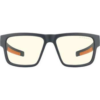GUNNAR Компютърни очила GUNNAR Overwatch Ultimate Ash - Clear (GUN-OVW-08509)