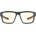 GUNNAR Компютърни очила GUNNAR Overwatch Ultimate Ash - Clear (GUN-OVW-08509)