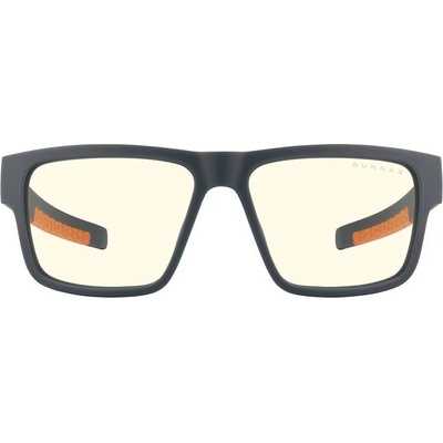 GUNNAR Компютърни очила GUNNAR Overwatch Ultimate Ash - Clear (GUN-OVW-08509)