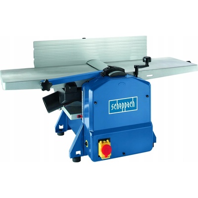 Scheppach Hoblovací nože pro HMS 1070 / PT 106 3902204701